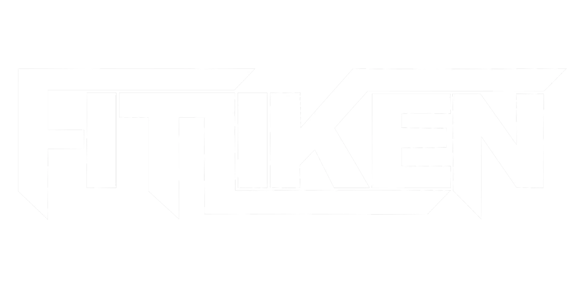 Fitliken - High-energy rock covers across Aberdeen & Aberdeenshire